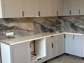 2-бөлмелі пәтер · 55 м² · 1/6 қабат, ​Кульджинский тракт 2 к1, бағасы: 200 000 ₸ в  — фото 3