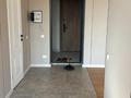 2-бөлмелі пәтер · 55 м² · 1/6 қабат, ​Кульджинский тракт 2 к1, бағасы: 200 000 ₸ в  — фото 4