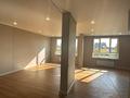2-бөлмелі пәтер · 55 м² · 1/6 қабат, ​Кульджинский тракт 2 к1, бағасы: 200 000 ₸ в  — фото 5