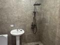 2-бөлмелі пәтер · 55 м² · 1/6 қабат, ​Кульджинский тракт 2 к1, бағасы: 200 000 ₸ в  — фото 6