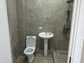 2-бөлмелі пәтер · 55 м² · 1/6 қабат, ​Кульджинский тракт 2 к1, бағасы: 200 000 ₸ в  — фото 7