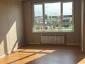2-бөлмелі пәтер · 55 м² · 1/6 қабат, ​Кульджинский тракт 2 к1, бағасы: 200 000 ₸ в  — фото 8