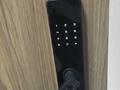 2-бөлмелі пәтер · 55 м² · 1/6 қабат, ​Кульджинский тракт 2 к1, бағасы: 200 000 ₸ в  — фото 9