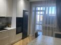 4-комнатная квартира, 112 м², 1/9 этаж, Бокейхана за 65 млн 〒 в Кокшетау — фото 4