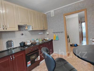 3-бөлмелі пәтер · 66 м² · 2/5 қабат, Бородина 142, бағасы: 30 млн ₸ в Костанае