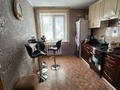 3-бөлмелі пәтер · 66 м² · 2/5 қабат, Бородина 142, бағасы: 30 млн ₸ в Костанае — фото 3