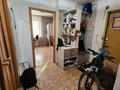 3-бөлмелі пәтер · 66 м² · 2/5 қабат, Бородина 142, бағасы: 30 млн ₸ в Костанае — фото 6
