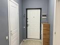 1-комнатная квартира · 50 м² · 6/13 этаж, Утепова 20 — Жк Heaven за 320 000 ₸ в Алматы, Бостандыкский р-н — фото 2