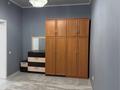 1-комнатная квартира · 50 м² · 6/13 этаж, Утепова 20 — Жк Heaven за 320 000 ₸ в Алматы, Бостандыкский р-н — фото 4