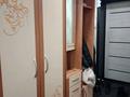 2-комнатная квартира · 45 м² · 2/4 этаж, Космонавтов 6 — Акимат за 90 000 ₸ в Рудном