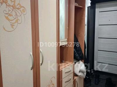 2-комнатная квартира · 45 м² · 2/4 этаж, Космонавтов 6 — Акимат за 90 000 ₸ в Рудном