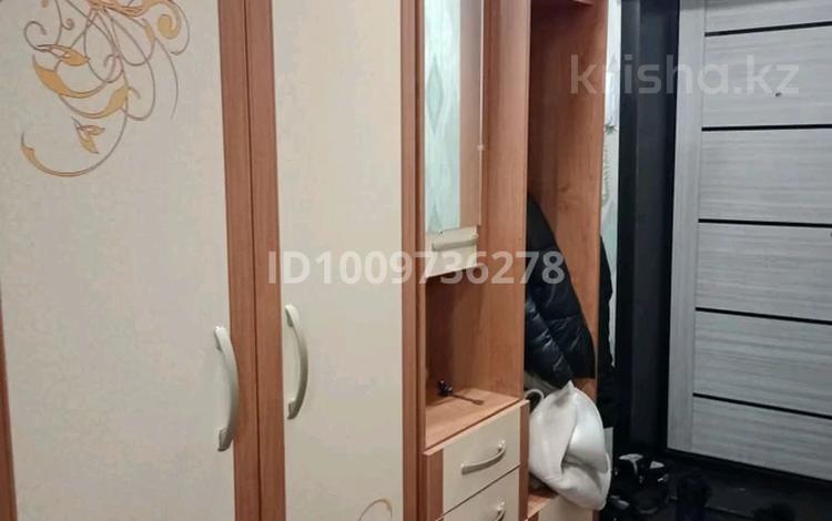 2-комнатная квартира · 45 м² · 2/4 этаж, Космонавтов 6 — Акимат за 90 000 ₸ в Рудном — фото 2