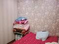 2-комнатная квартира · 45 м² · 2/4 этаж, Космонавтов 6 — Акимат за 90 000 ₸ в Рудном — фото 4