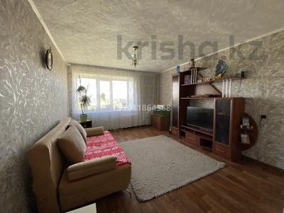 3-комнатная квартира · 62 м² · 10/10 этаж, Торайгырова за 200 000 ₸ в Павлодаре