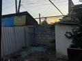 Часть дома · 3 комнаты · 62 м² · 4 сот., мкр 112 квартал 11/1 — Сырдарья 12 за 16 млн ₸ в Шымкенте, Туран р-н — фото 13