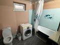 Часть дома · 3 комнаты · 62 м² · 4 сот., мкр 112 квартал 11/1 — Сырдарья 12 за 16 млн ₸ в Шымкенте, Туран р-н — фото 4