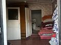 Часть дома · 3 комнаты · 62 м² · 4 сот., мкр 112 квартал 11/1 — Сырдарья 12 за 16 млн ₸ в Шымкенте, Туран р-н — фото 5