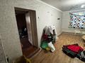 Часть дома · 3 комнаты · 62 м² · 4 сот., мкр 112 квартал 11/1 — Сырдарья 12 за 16 млн ₸ в Шымкенте, Туран р-н — фото 7