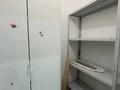 1-бөлмелі пәтер · 47.9 м² · 1/5 қабат, Алтын орда ш/а., Халела Досмухамедулы, бағасы: 21.5 млн ₸ в Актобе, мкр. Алтын орда — фото 7