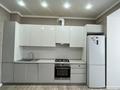 1-бөлмелі пәтер · 47.9 м² · 1/5 қабат, Алтын орда ш/а., Халела Досмухамедулы, бағасы: 21.5 млн ₸ в Актобе, мкр. Алтын орда — фото 2