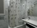 1-бөлмелі пәтер · 47.9 м² · 1/5 қабат, Алтын орда ш/а., Халела Досмухамедулы, бағасы: 21.5 млн ₸ в Актобе, мкр. Алтын орда — фото 9
