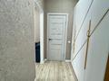 1-бөлмелі пәтер · 47.9 м² · 1/5 қабат, Алтын орда ш/а., Халела Досмухамедулы, бағасы: 21.5 млн ₸ в Актобе, мкр. Алтын орда — фото 10