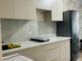 1-комнатная квартира · 39.8 м² · 4/9 этаж, Райымбек 590/17 за 26.6 млн ₸ в Алматы, Наурызбайский р-н — фото 3