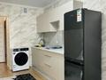 1-комнатная квартира · 39.8 м² · 4/9 этаж, Райымбек 590/17 за 26.6 млн ₸ в Алматы, Наурызбайский р-н — фото 4