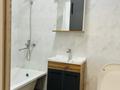 1-комнатная квартира · 39.8 м² · 4/9 этаж, Райымбек 590/17 за 26.6 млн ₸ в Алматы, Наурызбайский р-н — фото 5
