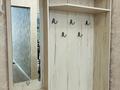 1-комнатная квартира · 39.8 м² · 4/9 этаж, Райымбек 590/17 за 26.6 млн ₸ в Алматы, Наурызбайский р-н — фото 8