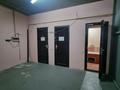 Промбаза · 80 соток, Боралдай Водник-3 за 900 000 ₸ в Алматы — фото 10