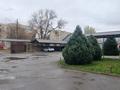 Промбаза · 80 соток, Боралдай Водник-3 за 900 000 ₸ в Алматы — фото 22