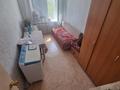 2-комнатная квартира · 45.4 м² · 4/6 этаж, Назарбаева за 13.5 млн ₸ в Кокшетау — фото 3