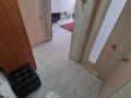 2-комнатная квартира · 45.4 м² · 4/6 этаж, Назарбаева за 13.5 млн ₸ в Кокшетау — фото 8