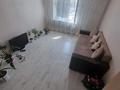 2-комнатная квартира · 45.4 м² · 4/6 этаж, Назарбаева за 13.5 млн ₸ в Кокшетау