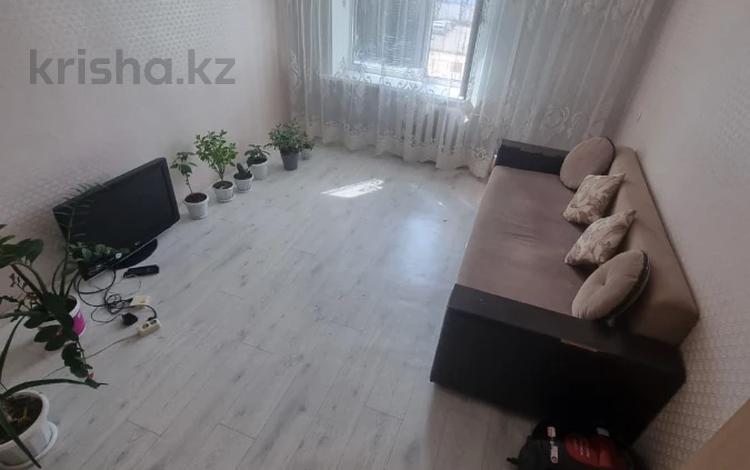 2-комнатная квартира · 45.4 м² · 4/6 этаж, Назарбаева за 13.5 млн ₸ в Кокшетау — фото 7