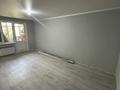 3-комнатная квартира · 62 м² · 2/5 этаж, Мкр. Аксай-3 9 за 39 млн ₸ в Алматы, Ауэзовский р-н