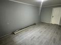 3-комнатная квартира · 62 м² · 2/5 этаж, Мкр. Аксай-3 9 за 39 млн ₸ в Алматы, Ауэзовский р-н — фото 2