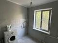 3-комнатная квартира · 62 м² · 2/5 этаж, Мкр. Аксай-3 9 за 39 млн ₸ в Алматы, Ауэзовский р-н — фото 4
