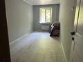 3-комнатная квартира · 62 м² · 2/5 этаж, Мкр. Аксай-3 9 за 39 млн ₸ в Алматы, Ауэзовский р-н — фото 5