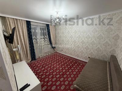 1-бөлмелі пәтер · 35.1 м² · 5/5 қабат, Карасай батыр 26, бағасы: 18 млн ₸ в Астане, Сарыарка р-н