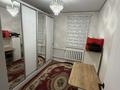 1-бөлмелі пәтер · 35.1 м² · 5/5 қабат, Карасай батыр 26, бағасы: 18 млн ₸ в Астане, Сарыарка р-н — фото 2