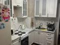 1-бөлмелі пәтер · 35.1 м² · 5/5 қабат, Карасай батыр 26, бағасы: 18 млн ₸ в Астане, Сарыарка р-н — фото 3