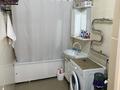 1-бөлмелі пәтер · 35.1 м² · 5/5 қабат, Карасай батыр 26, бағасы: 18 млн ₸ в Астане, Сарыарка р-н — фото 4