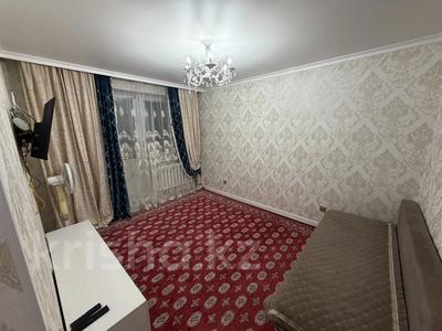 1-бөлмелі пәтер · 35.1 м² · 5/5 қабат, Карасай батыр 26, бағасы: 18 млн ₸ в Астане, Сарыарка р-н