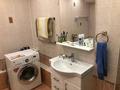 2-комнатная квартира · 102.4 м² · 4/6 этаж, 5-й Микрорайон 10а за 40 млн ₸ в Костанае — фото 10