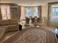 2-комнатная квартира · 102.4 м² · 4/6 этаж, 5-й Микрорайон 10а за 40 млн ₸ в Костанае