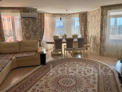 2-комнатная квартира · 102.4 м² · 4/6 этаж, 5-й Микрорайон 10а за 40 млн ₸ в Костанае