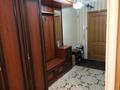 2-комнатная квартира · 102.4 м² · 4/6 этаж, 5-й Микрорайон 10а за 40 млн ₸ в Костанае — фото 6