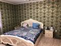 2-комнатная квартира · 102.4 м² · 4/6 этаж, 5-й Микрорайон 10а за 40 млн ₸ в Костанае — фото 8